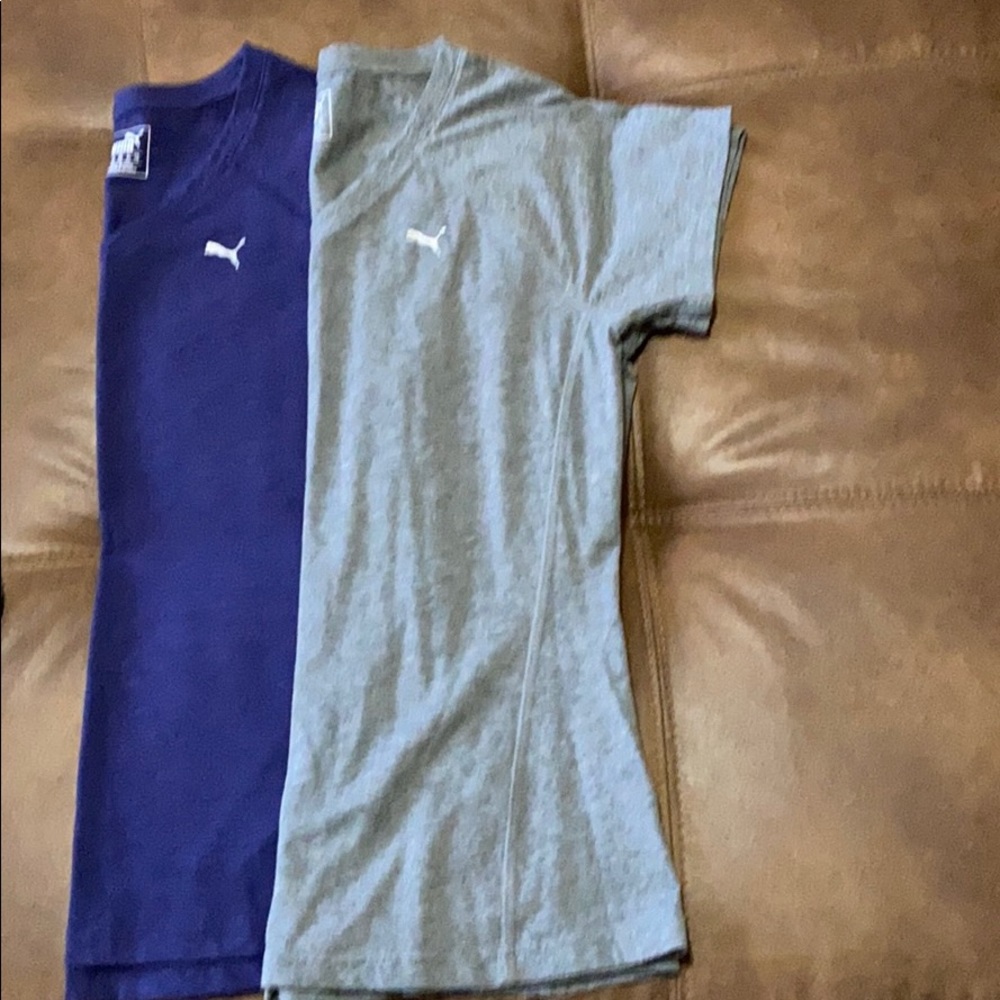 Women’s shirt